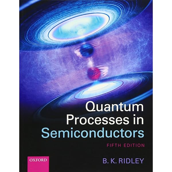 PHYSICS AND TECHNOLOGY OF　SEMICONDUCTOR Semiconductor Devices: Physics and Technology, 3rd Edition | Wiley